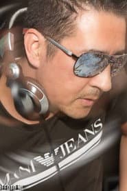 DJ Pila