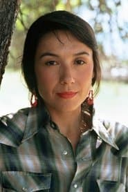 Jennifer Desiderio