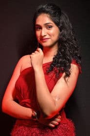 Sukanya