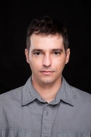 Novio Ladrona