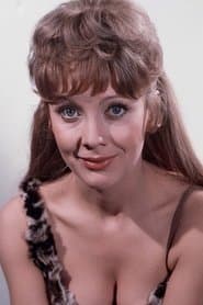 Myrtle Plummer