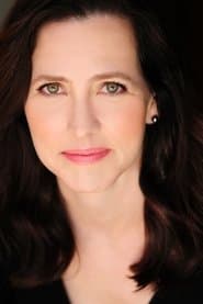 Marilyn Lovell
