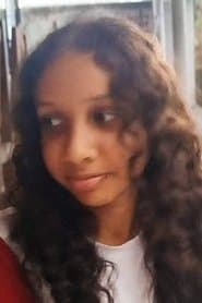 Ágata