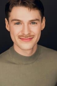Christian