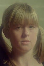 Jenny