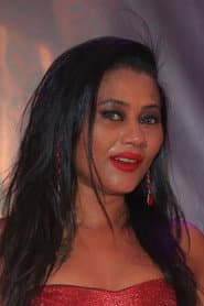 Yasmin Fazal