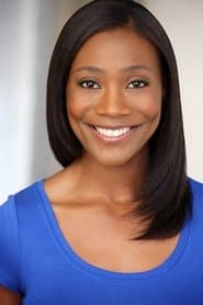 TV Reporter