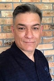 Ted