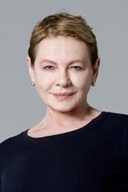 Aunt Jet