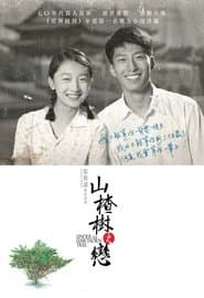 山楂树之恋