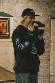 Himself