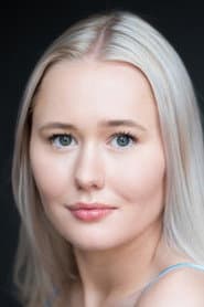 Emilý