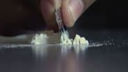 Серія 3