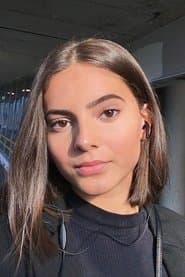 Mariana