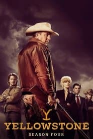 Season 4