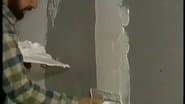The Dorchester House - Roof Repairs, Kitchen Plaster Work