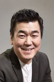 Han Yong-seok