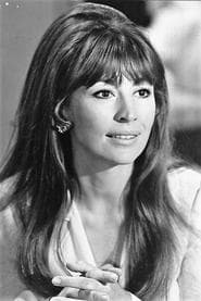 Valerie