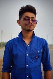 Kabir