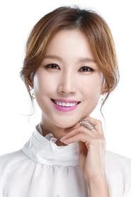 Jung An-na