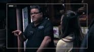 The Murder House Tour: Presented by Eternal Dakness of Hollywood, Inc.