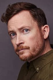 Martin