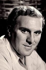 Lawrence C. Trumble