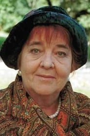 Lisowska