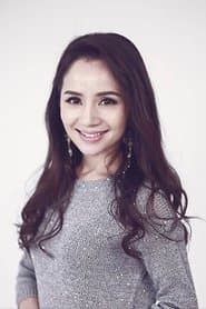 娜孜