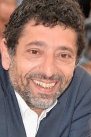 Gédéon