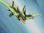 Episode 32