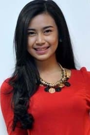Cindy Pacar Wira