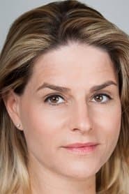 Antje Krüger