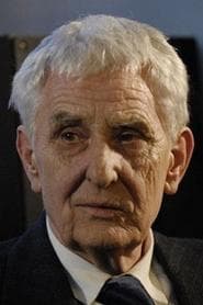 Oktawiusz de Saville
