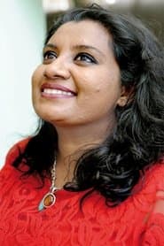 Batti