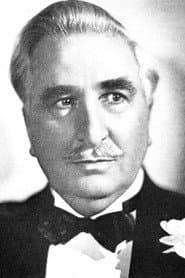 Maurice