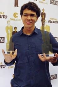 Pedro Curi