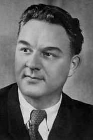 Yaguzhinsky, an officer / Fedka, a debtor