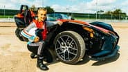 Серія 16