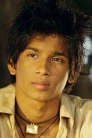 Chandu “Toto” Pushp