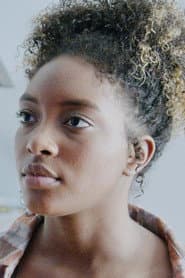 Angela