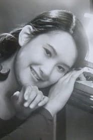 Chisato Jôgasaki / Mega Yellow