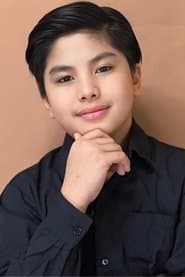 Marissa's Son