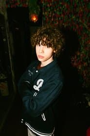 Lorenzo