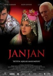 Janjan