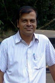 Police Constable