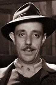 Sergio Russell