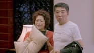 Серія 30