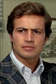 Mario Gerosa