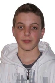 Petr Daniš
